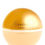 incandessence lumiere avon