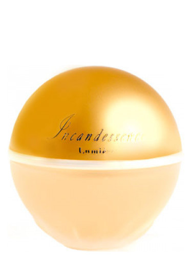 incandessence lumiere avon