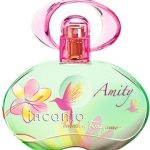 incanto amity perfumes by salvatore ferragamo