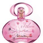 incanto bloom 2014 perfumes by salvatore ferragamo