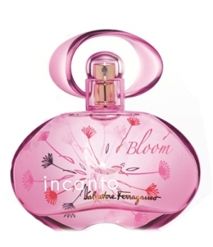 incanto bloom 2014 perfumes by salvatore ferragamo