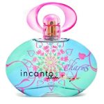 incanto charm perfumes by salvatore ferragamo