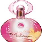 incanto dream perfumes by salvatore ferragamo