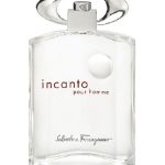 incanto pour homme perfumes by salvatore ferragamo