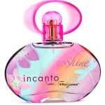 incanto shine perfumes by salvatore ferragamo