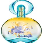 incanto sky perfumes by salvatore ferragamo