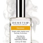 incense demeter