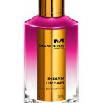 indian dream perfumes by mancera