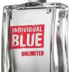 individual blue unlimited avon