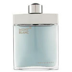 individuel perfumes by montblanc