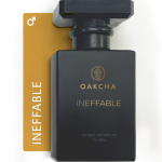 ineffable oakcha