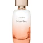 infinite glow perfumes by mary kay