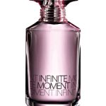 infinite moment for her avon