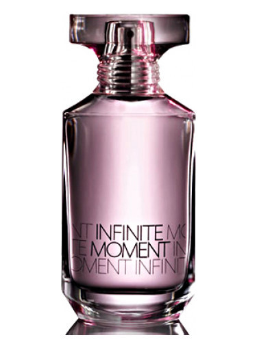 infinite moment for her avon