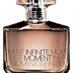 infinite moment for him avon