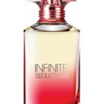 infinite seduction for her avon