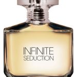 infinite seduction for him avon