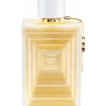 infinite shine perfumes by lalique