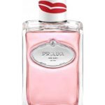 infusion de rossetto prada