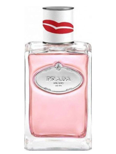 infusion de rossetto prada