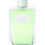 infusion diris eau de toilette prada