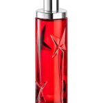 innocent rock 2019 perfumes by thierry mugler