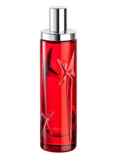 innocent rock 2019 perfumes by thierry mugler