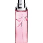 innocent secret perfumes by thierry mugler