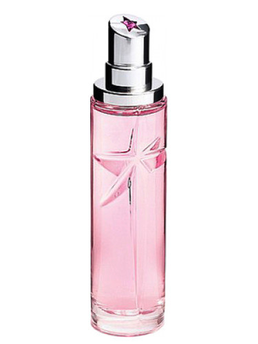 innocent secret perfumes by thierry mugler