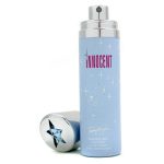 innocent summer dew perfumes by thierry mugler