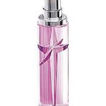 innocent summer flash perfumes by thierry mugler