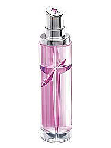 innocent summer flash perfumes by thierry mugler