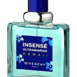 insence ultramarine hawaii givenchy