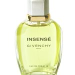 insense givenchy