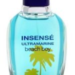 insense ultramarine beach boy givenchy