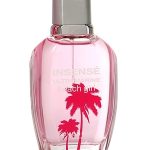 insense ultramarine beach girl givenchy