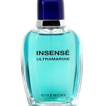 insense ultramarine givenchy