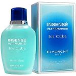 insense ultramarine ice cube givenchy