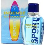 insense ultramarine sport givenchy