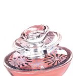 insolence blooming guerlain