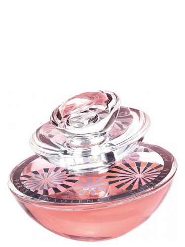 insolence blooming guerlain