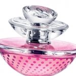 insolence crazy touch guerlain