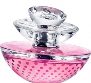 insolence crazy touch guerlain