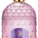 insolence eau de parfum guerlain