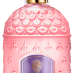 insolence eau de toilette guerlain