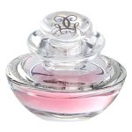 insolence extrait guerlain