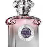 insolence limited edition guerlain