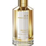 instant crush perfumes by mancera