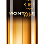 intense black aoud montale