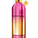 intense cherry montale